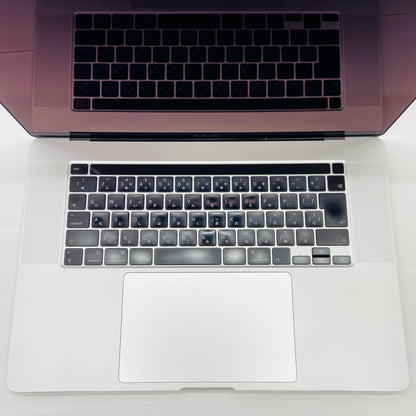 Apple MacBook Pro 16インチ 2019 i9 16GB 1TB 【C4315-80】
