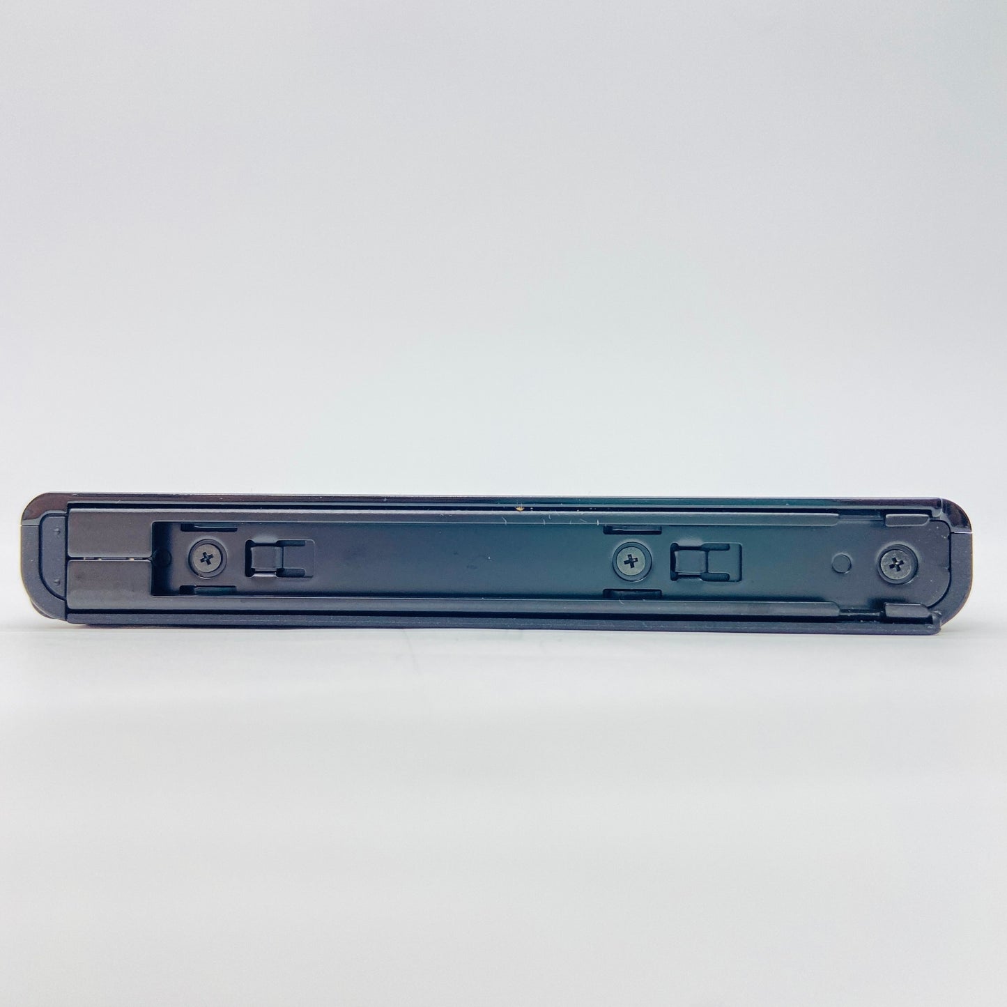 Nintendo Switch 有機ELモデル ホワイト【C4283-80】