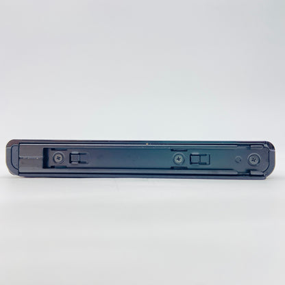 Nintendo Switch 有機ELモデル ホワイト【C4283-80】