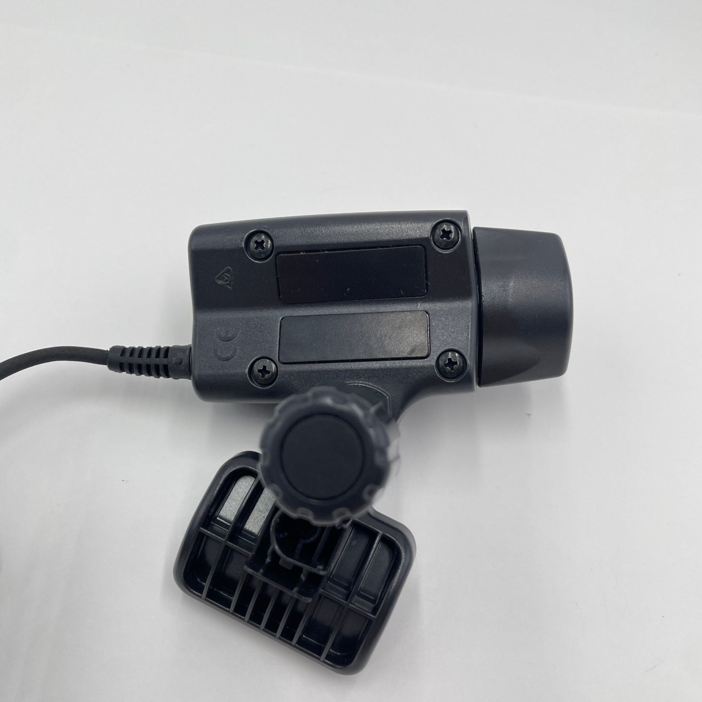 SONY RM-1BP ズームリモコン リモートコマンダー【C4577-60】