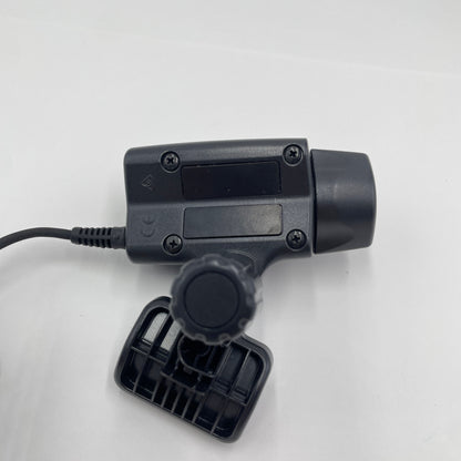 SONY RM-1BP ズームリモコン リモートコマンダー【C4577-60】