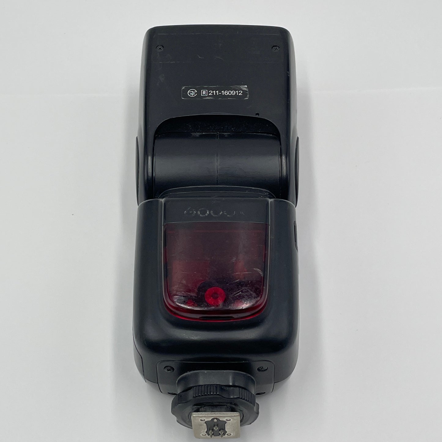 GODOX（ゴドックス）V860-ⅡC ストロボ【C4465-60】