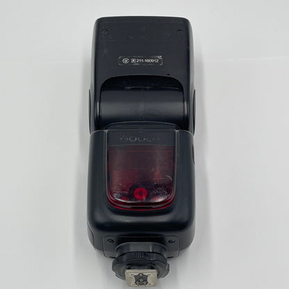 GODOX（ゴドックス）V860-ⅡC ストロボ【C4465-60】