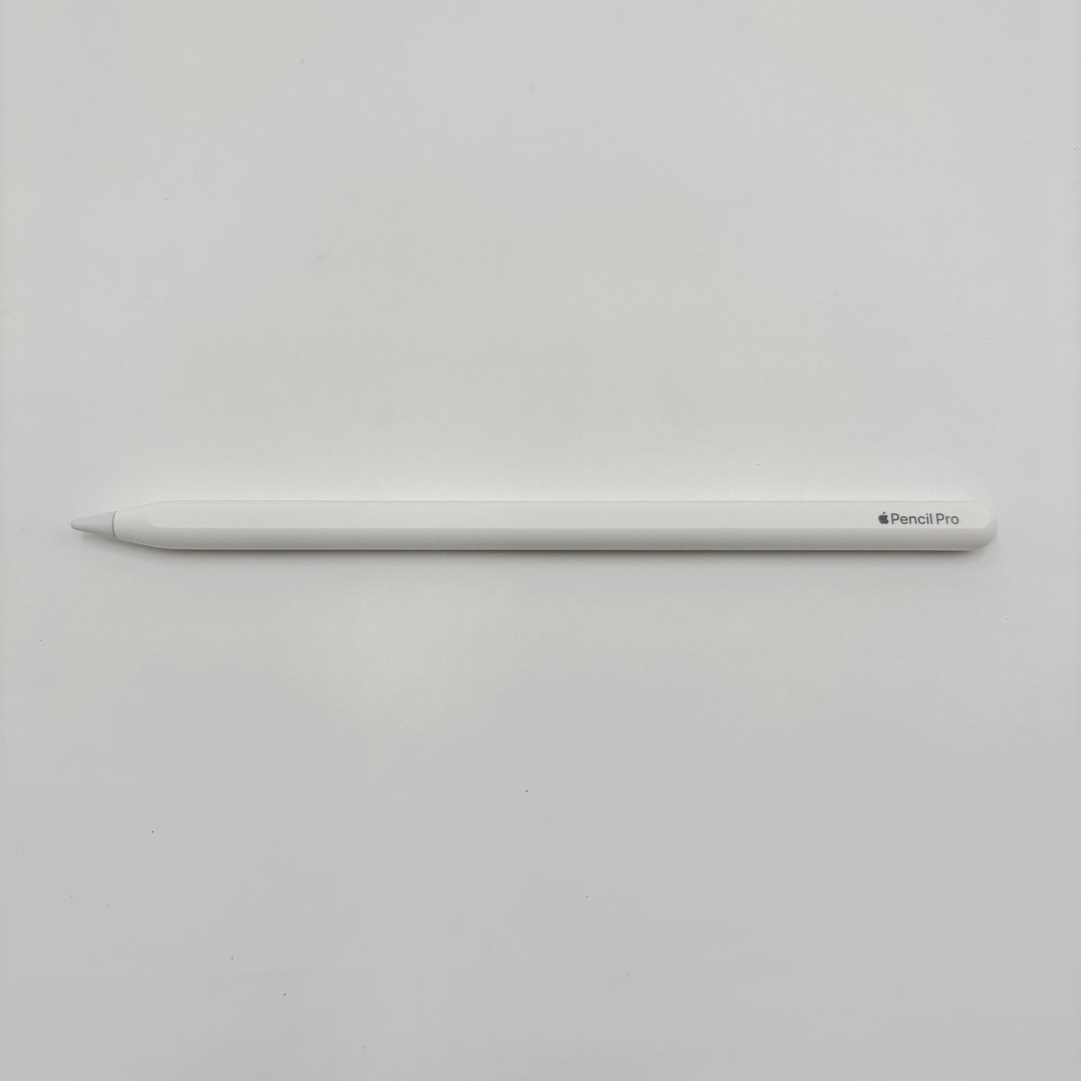 美品 Apple Pencil Pro MX2D3ZA/A【C9104-C】
