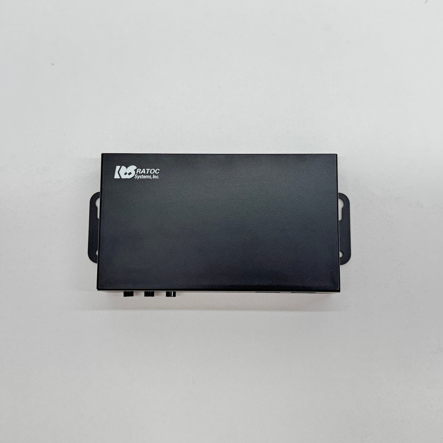 RATOC Systems 4K60Hz対応 HDMIパソコン切替器 RS-260UH-4K【C6962-60】