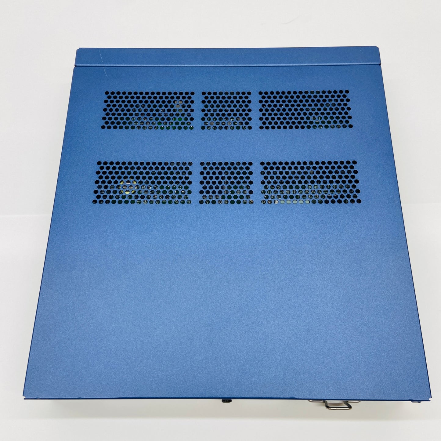 YAMAHA RTX1210 ルーター C3874 80サイズ発送