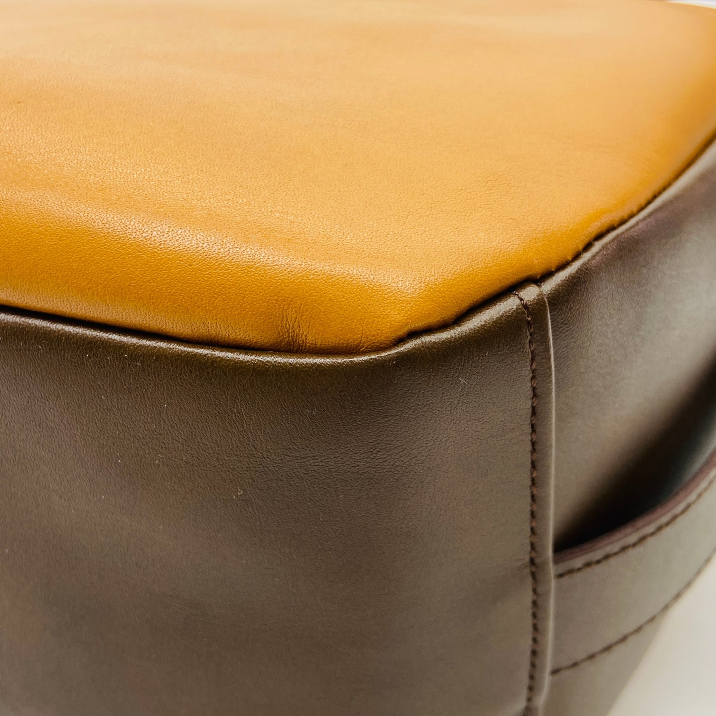 CANONカメラバック東京オリンピック記念 ショルダーバッグ【C4444】