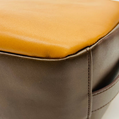 CANONカメラバック東京オリンピック記念 ショルダーバッグ【C4444】