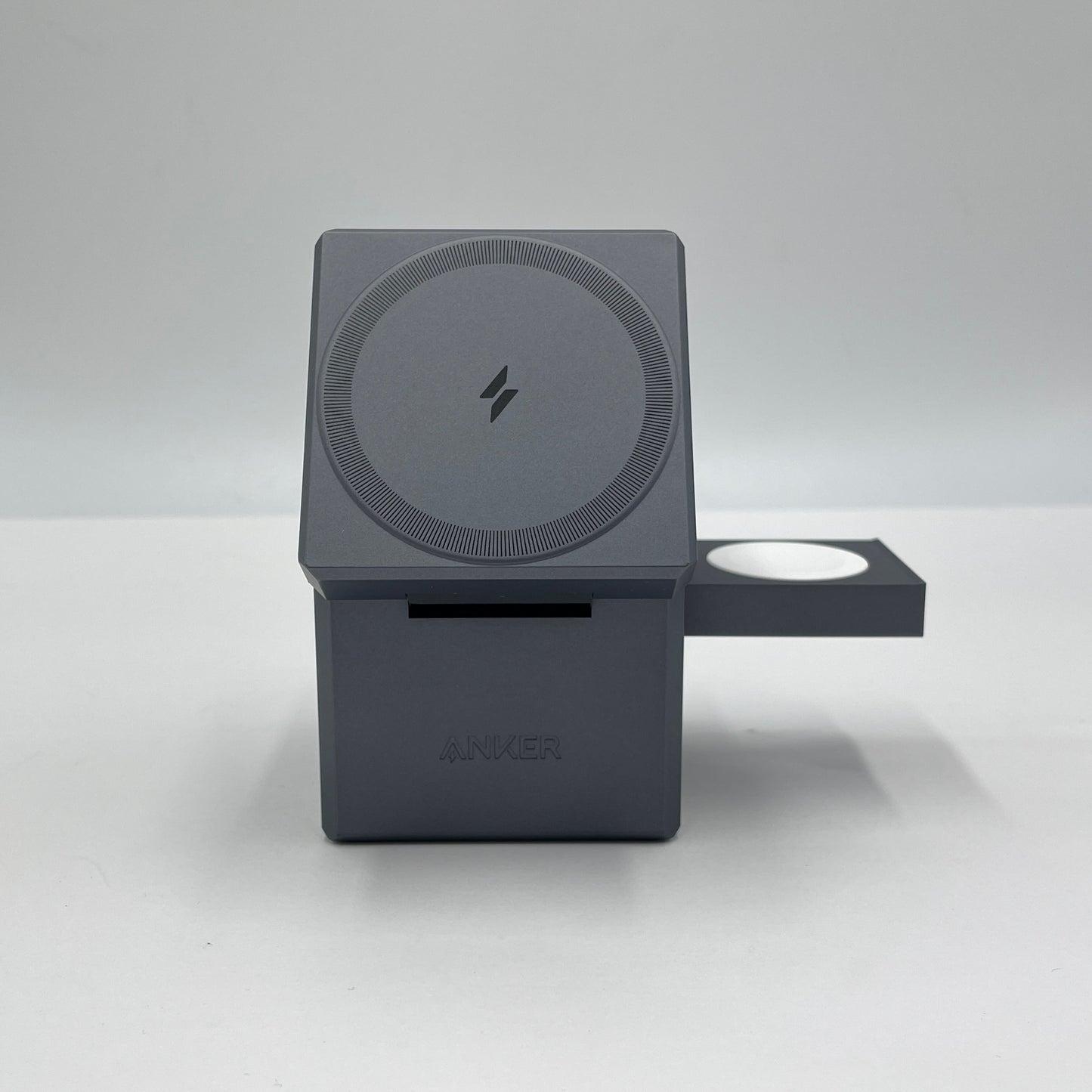 Anker 3-in-1 Cube with MagSafe Y1811 【C5997-60】