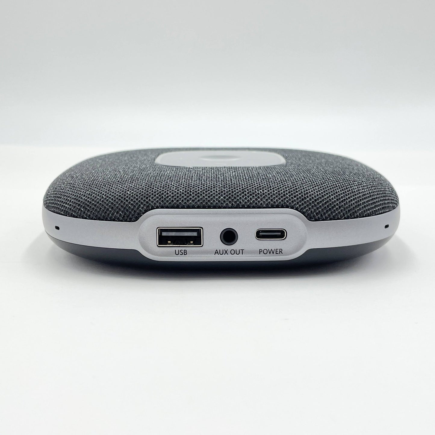 Anker PowerConf S3 A3302	スピーカーフォン オンライン会議 Anker【C7321-60】