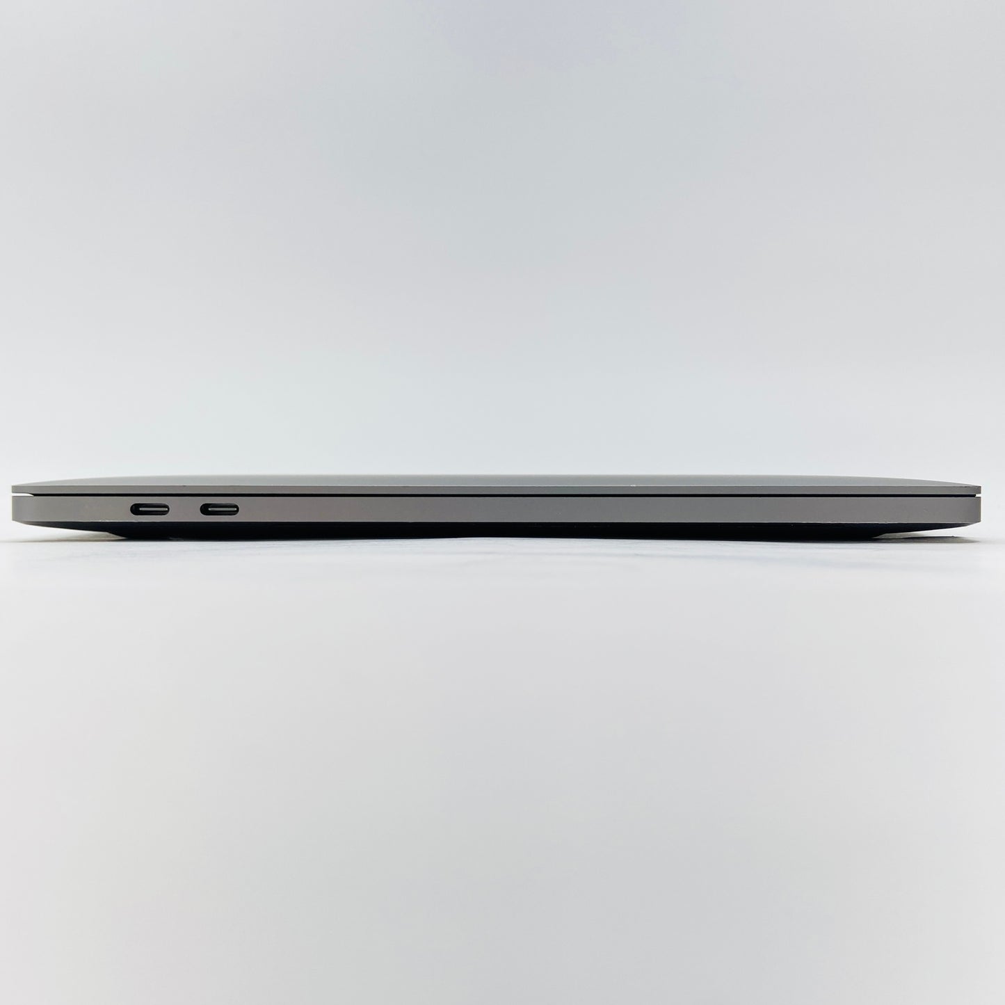 Apple MacBook Pro 2018 13インチ i5 8GB 256GB 【C4099-80】