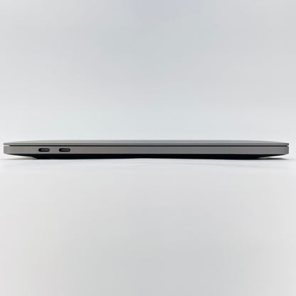 Apple MacBook Pro 2018 13インチ i5 8GB 256GB 【C4099-80】