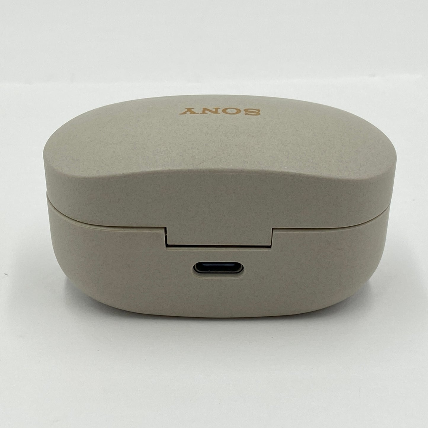 SONY ソニー ワイヤレス イヤホン Bluetooth ブルートゥース WF-1000XM4 【C6138-C】