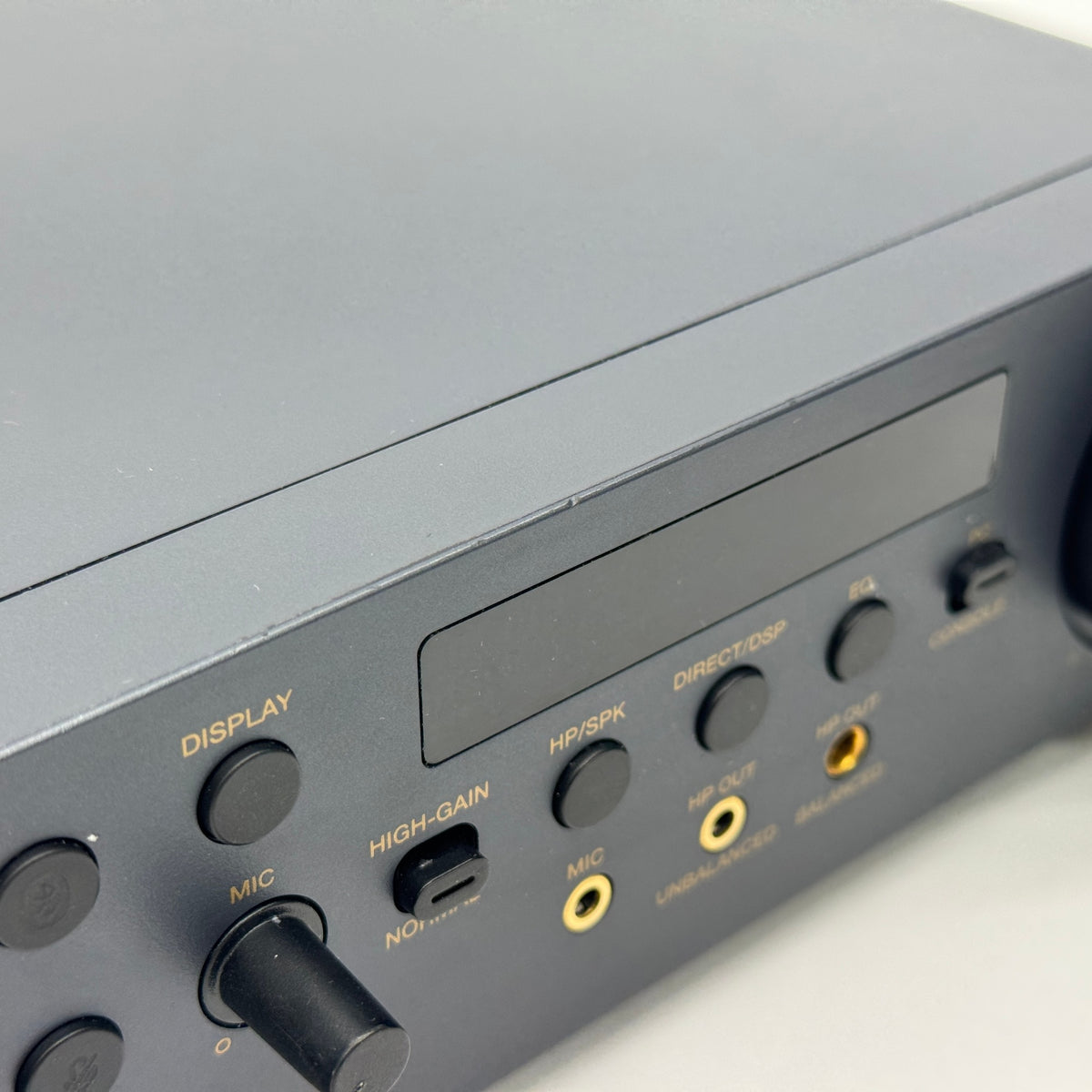 Sound Blaster X5 ヘッドホンアンプ【C9141-80】