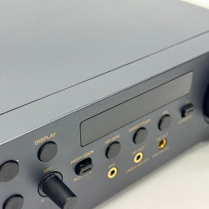 Sound Blaster X5 ヘッドホンアンプ【C9141-80】