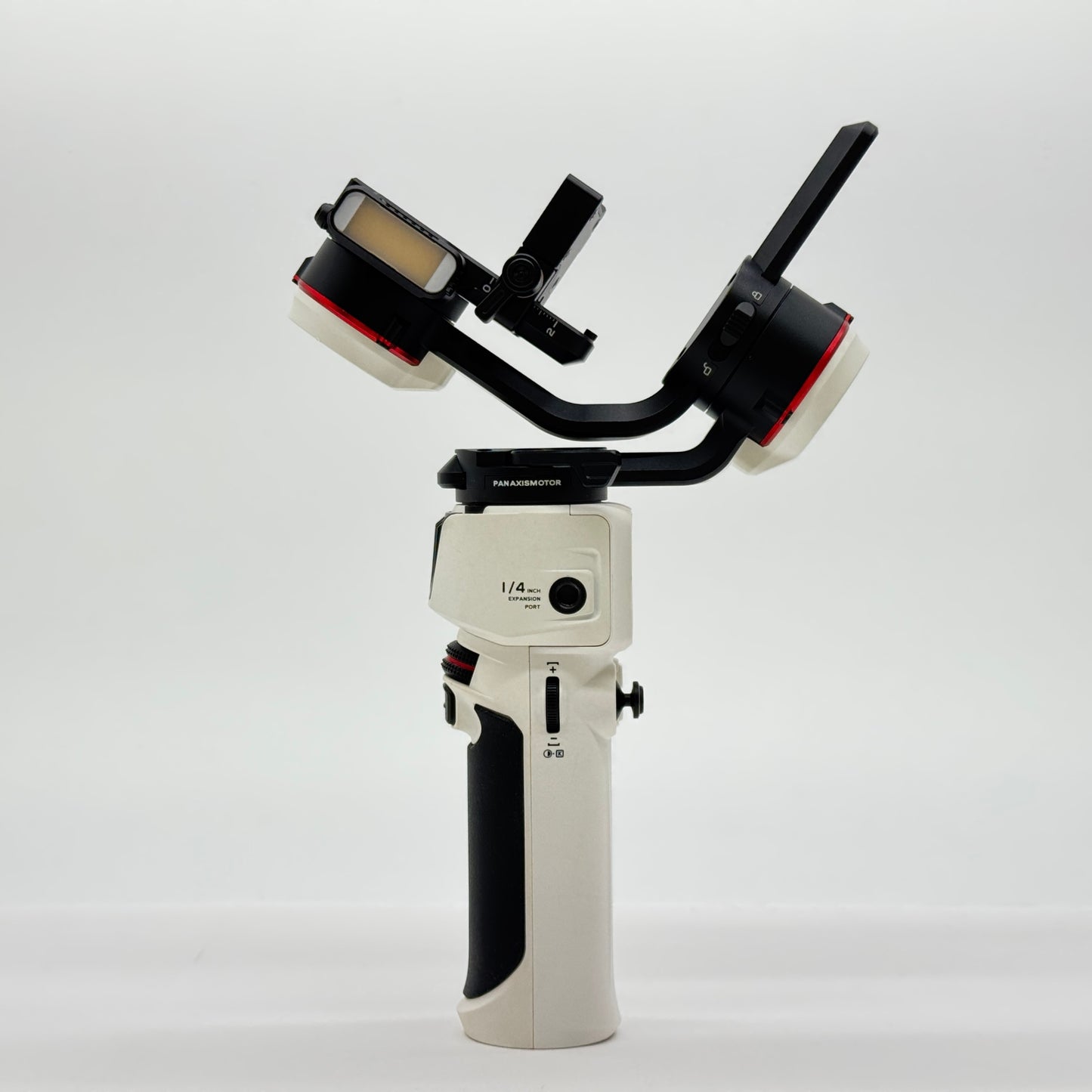 ZHIYUN CRANE M3 ジンバル Model:CR119【C7760-60】
