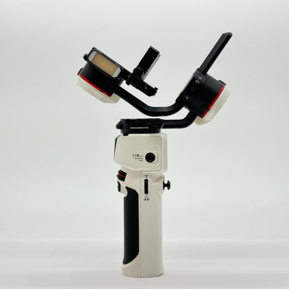ZHIYUN CRANE M3 ジンバル Model:CR119【C7760-60】