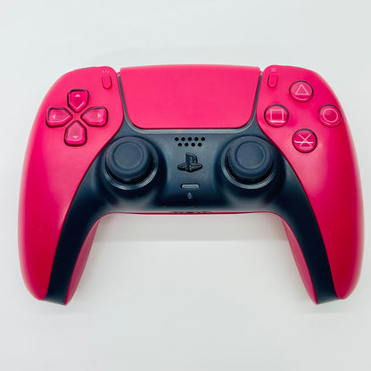 PlayStation5 ディスクドライブ搭載モデル CFI-1000A01【C4284-100】