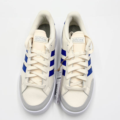 未使用 adidas グランドコート SE / Grand Court SE FY8168 26.5cm【C6311-100】
