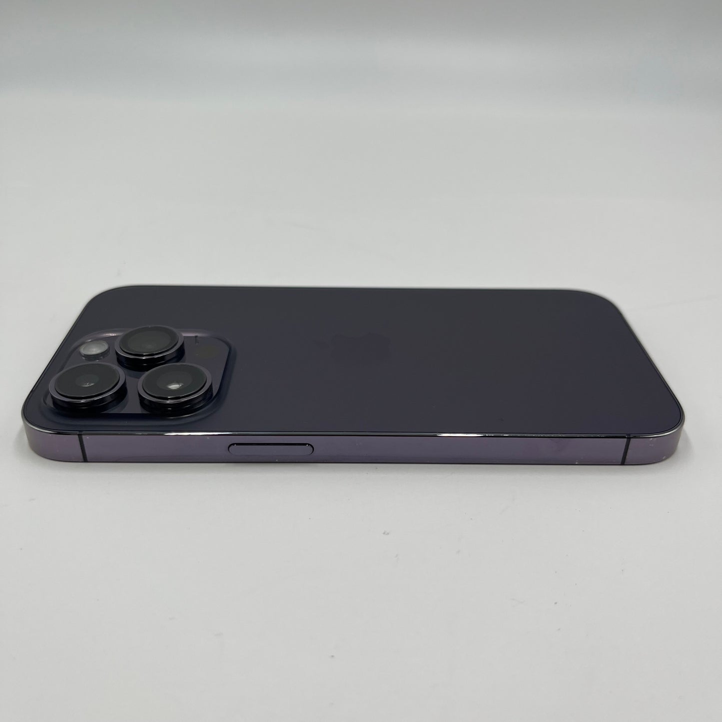 美品 Apple iPhone 14Pro 512GB MQ283J/A  バッテリー最大容量83%【C5309-C】