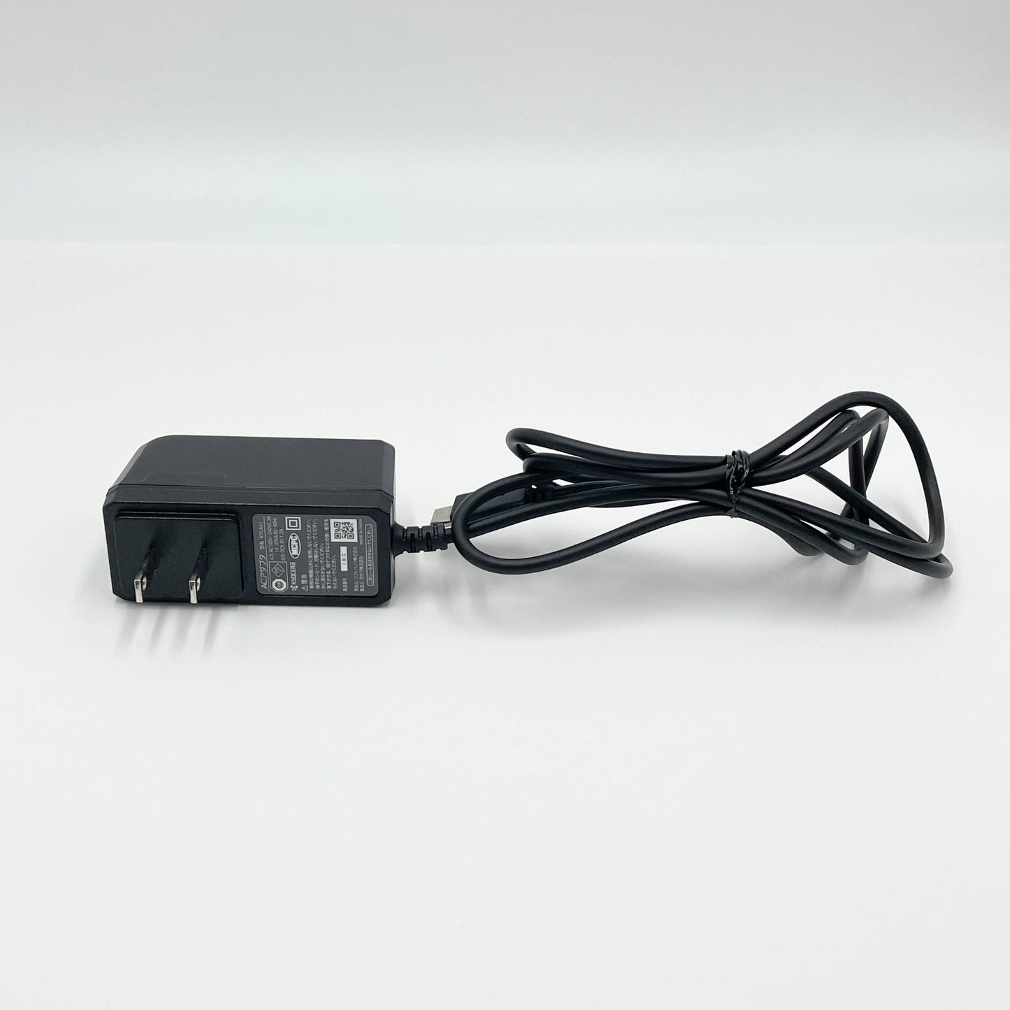 DIGNO BX2 A101KC SoftBank ブラック SIMフリー 充電器付属【C5918-C】