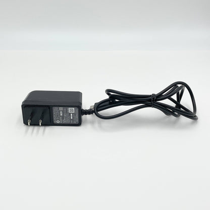 DIGNO BX2 A101KC SoftBank ブラック SIMフリー 充電器付属【C5918-C】