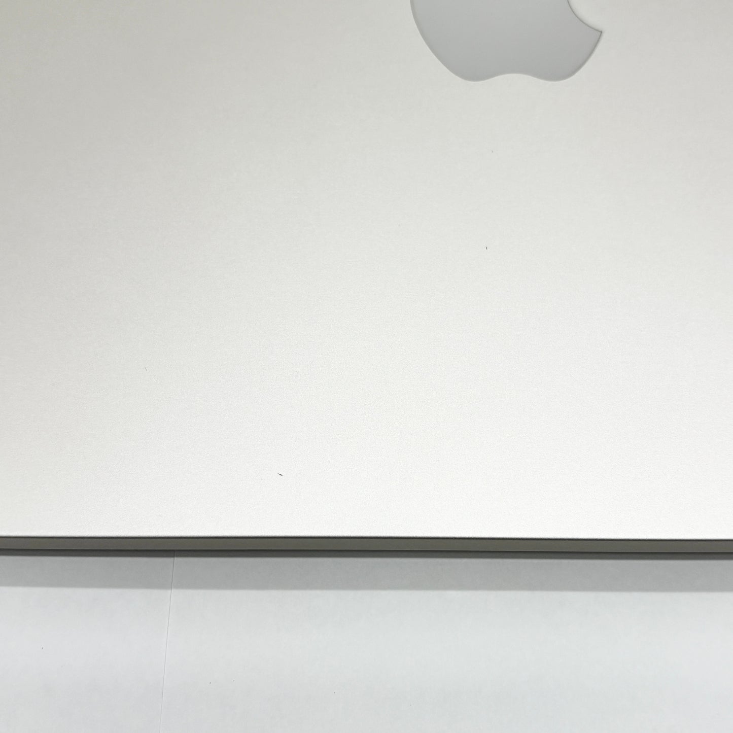美品 MacBook Air M4 13インチ 16GB  256GB スターライト MW0Y3J/A スターライト バッテリー最大容量100% 【C8797-80】