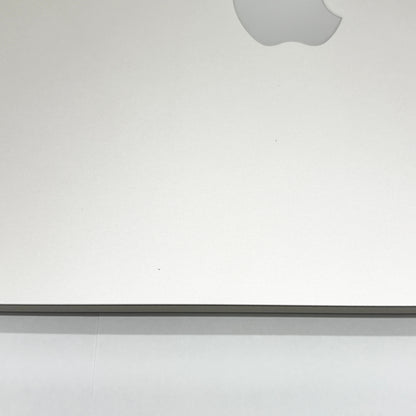美品 MacBook Air M4 13インチ 16GB  256GB スターライト MW0Y3J/A スターライト バッテリー最大容量100% 【C8797-80】