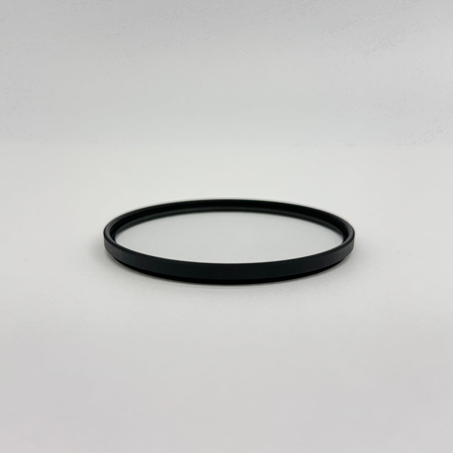 Kenko BLACK MIST PROTECTOR 77mm【C7282-N】