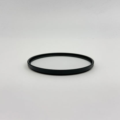 Kenko BLACK MIST PROTECTOR 77mm【C7282-N】