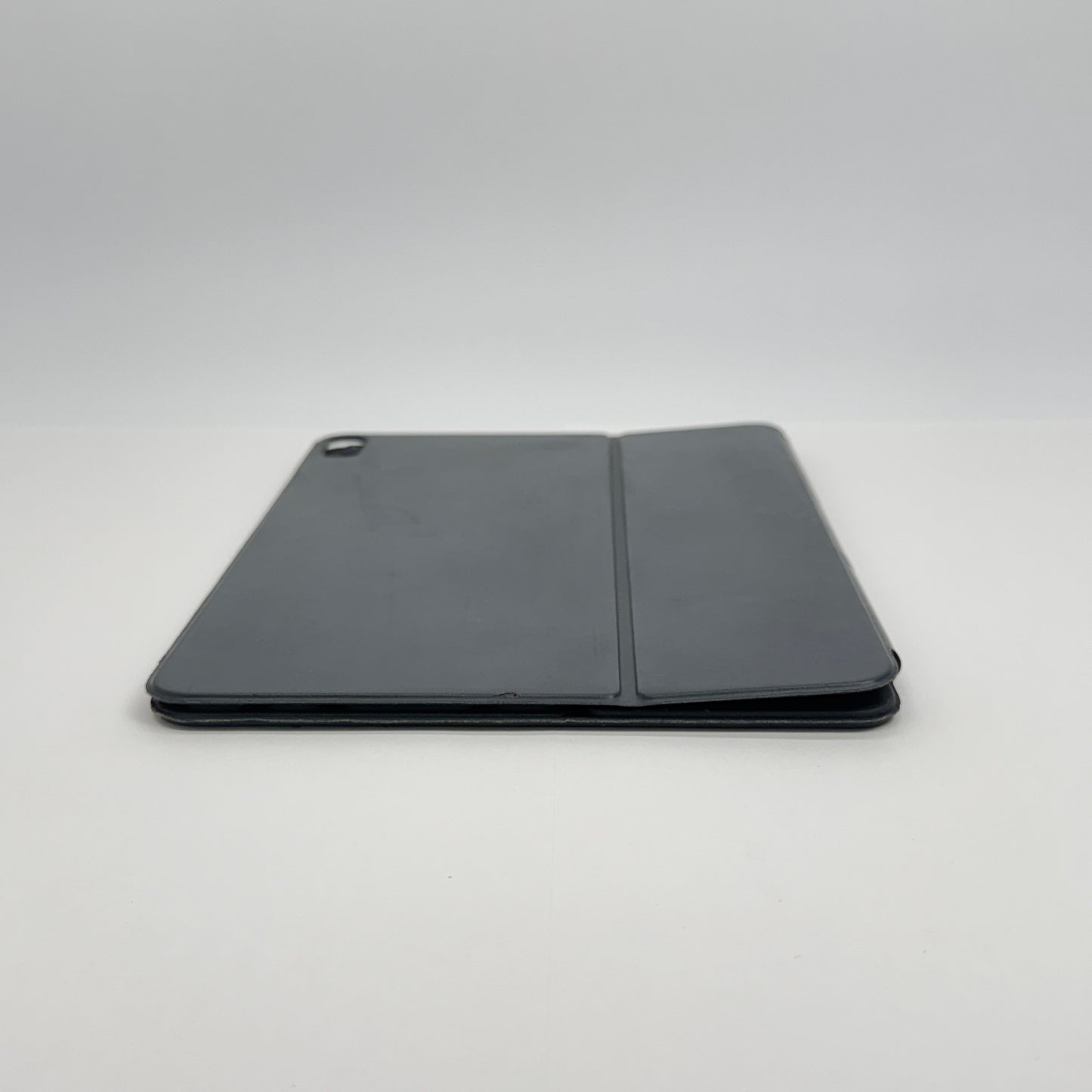 Apple iPad Smart Keyboard スマートキーボード A2038【C7418-60】