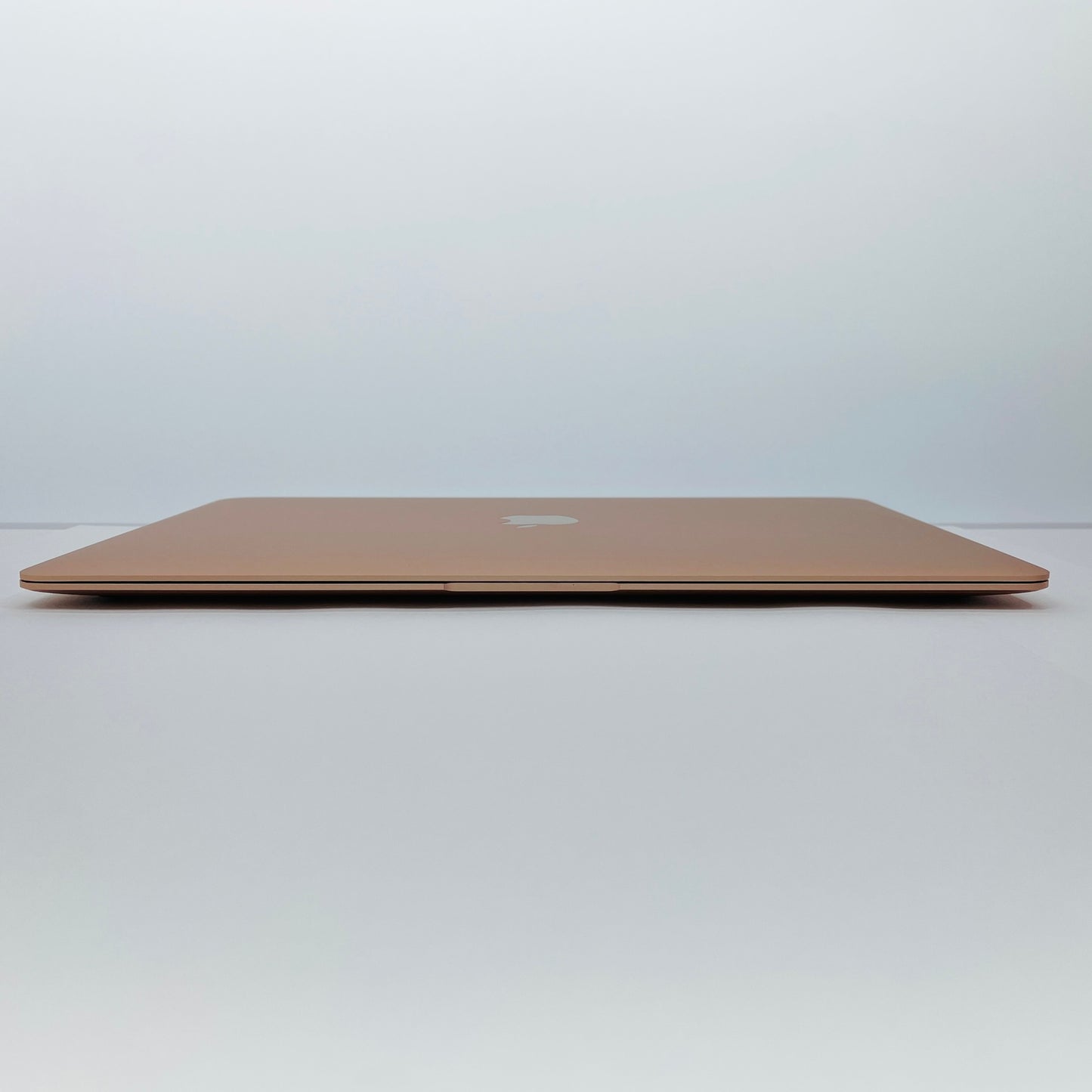 Apple MacBook Air Retina 13インチ 2020 1.1GHZ クアッドコア i5 8GB 256GB 【C4585-80】