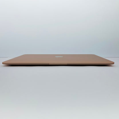 Apple MacBook Air Retina 13インチ 2020 1.1GHZ クアッドコア i5 8GB 256GB 【C4585-80】