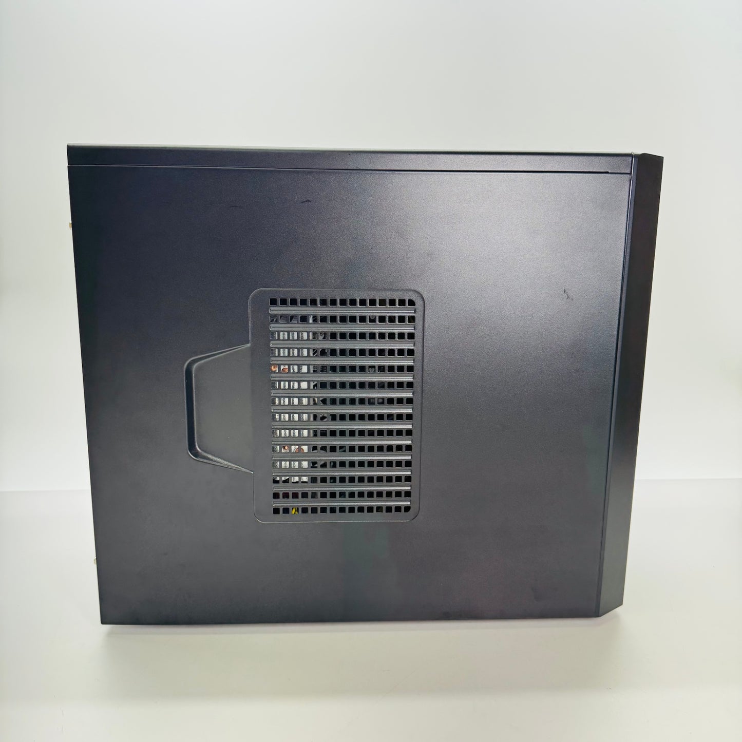 Raytrek MV デスクトップ Core i7 14700F 16GB SSD1TB RTX4060 電源コード付属 C3750 140サイズ発送