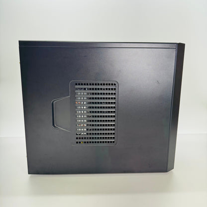 Raytrek MV デスクトップ Core i7 14700F 16GB SSD1TB RTX4060 電源コード付属 C3750 140サイズ発送