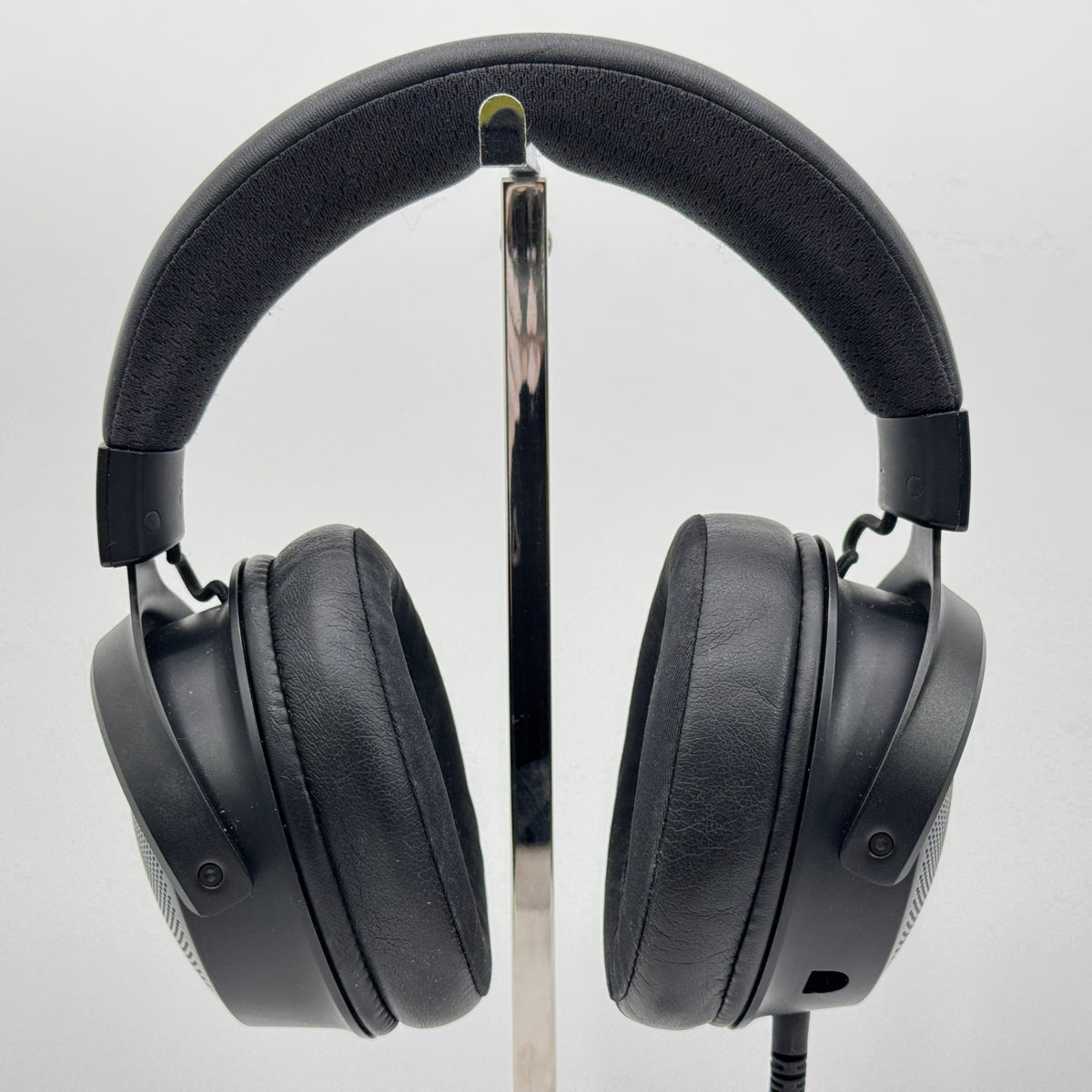 Razer Kraken V3 RZ04-03770200-R3M1 ゲーミングヘッドセット【C9160-80】