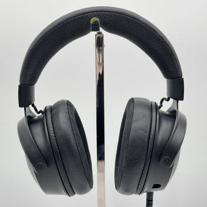 Razer Kraken V3 RZ04-03770200-R3M1 ゲーミングヘッドセット【C9160-80】