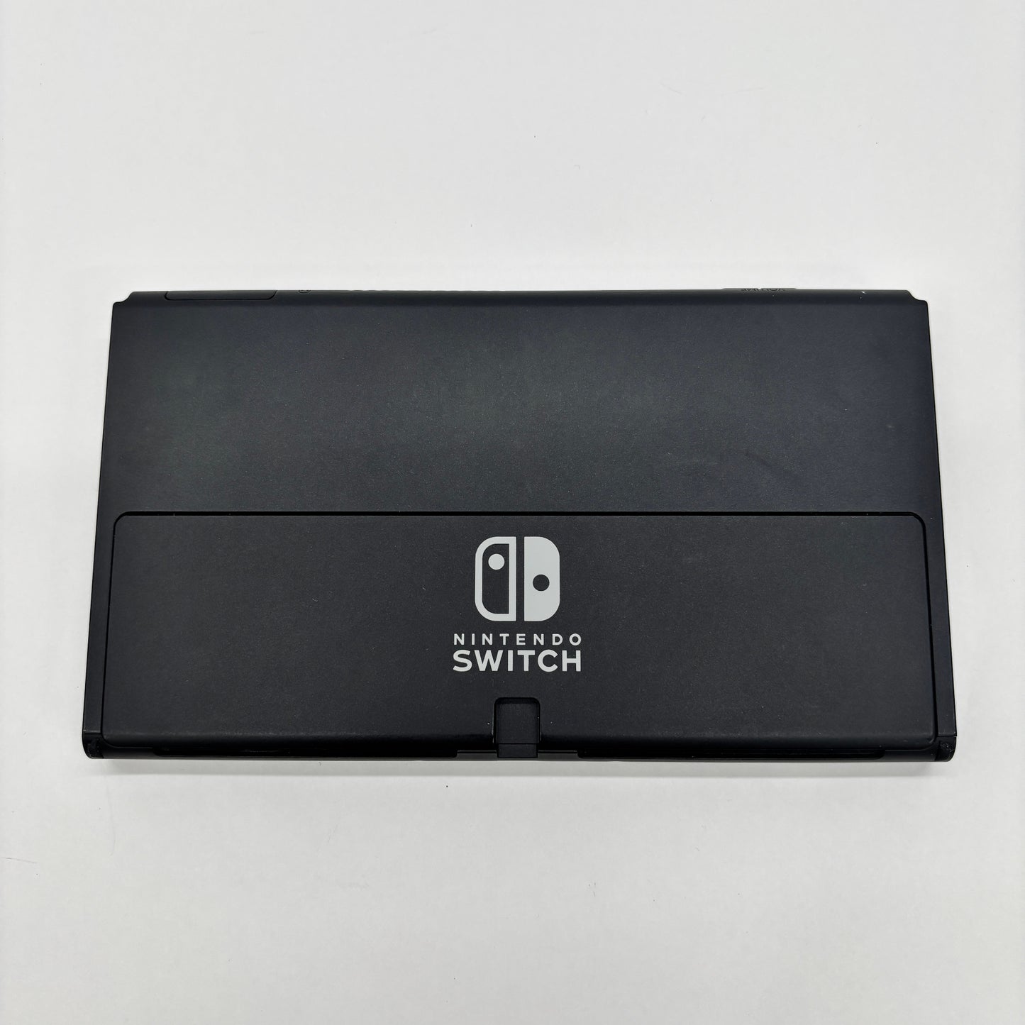 Nintendo Switch 有機ELモデル 任天堂 HEG-S-KAAA 付属品完備 【C8520-80】