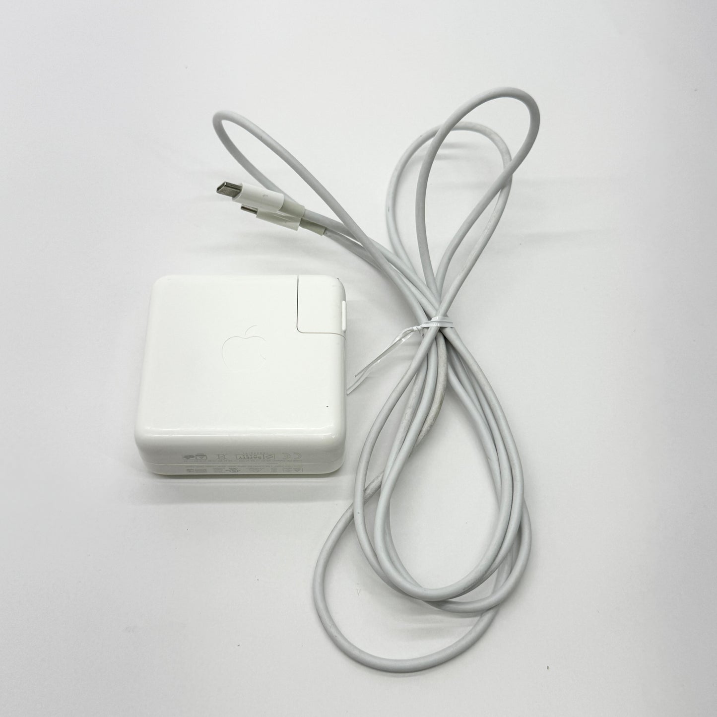 Apple MacBookPro 2019 13インチ i5 1.4GHz 8GB 128GB 【C7827-80】
