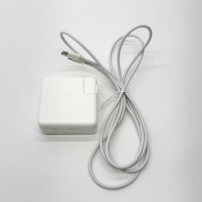 Apple MacBookPro 2019 13インチ i5 1.4GHz 8GB 128GB 【C7827-80】