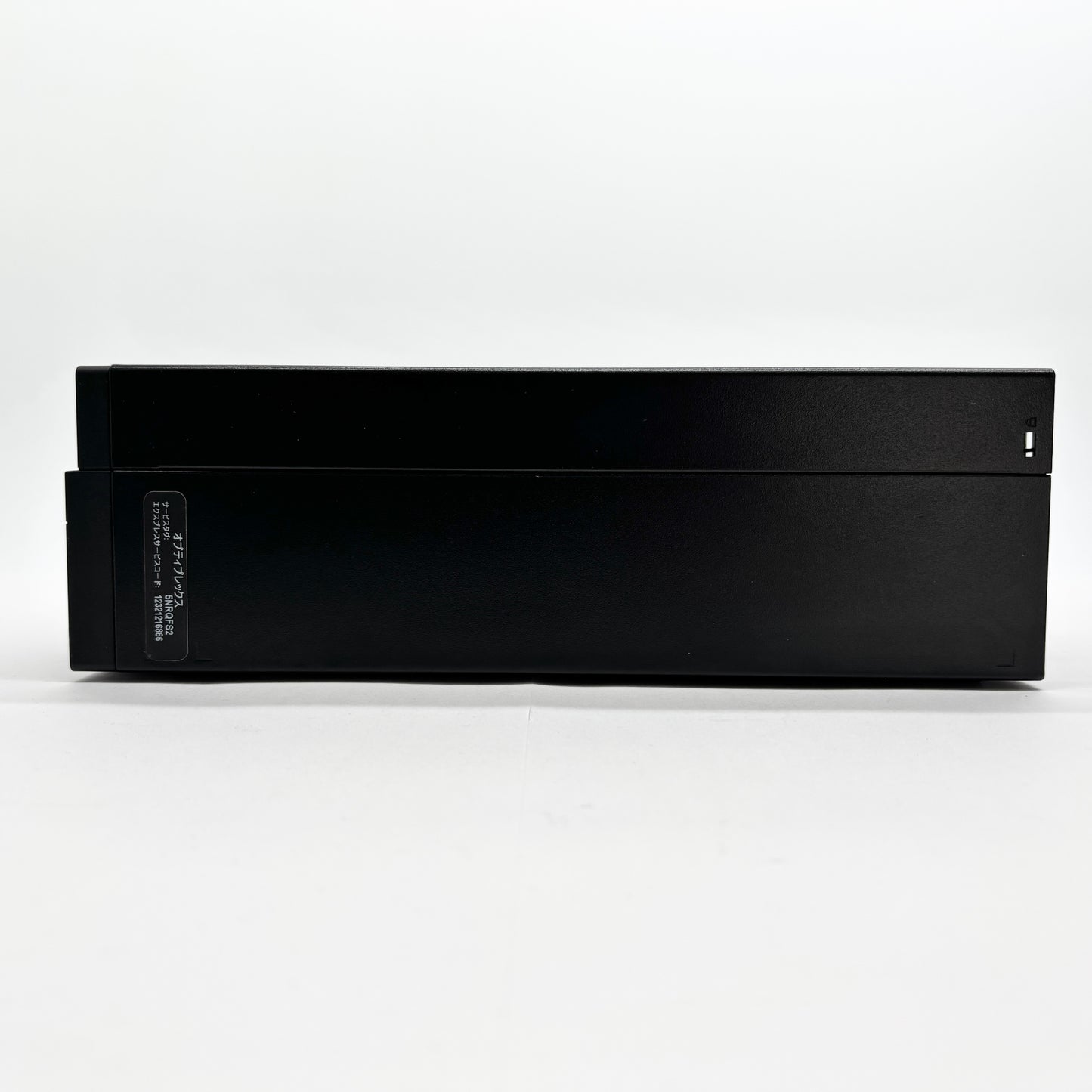 DELL OptiPlex 3060 i5 8500 16GB SSD256GB Windows11Pro【C8355-100】