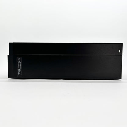 DELL OptiPlex 3060 i5 8500 16GB SSD256GB Windows11Pro【C8355-100】