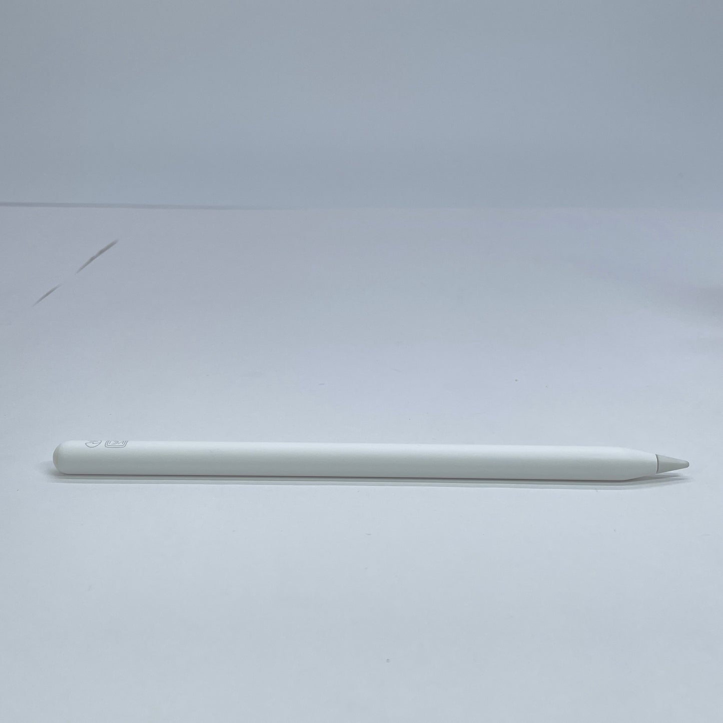 Apple Pencil 第2世代 本体のみ【C6868-N】