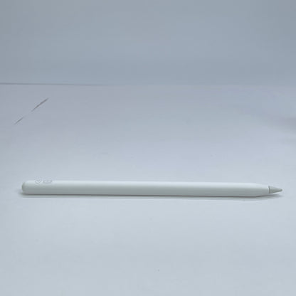 Apple Pencil 第2世代 本体のみ【C6868-N】