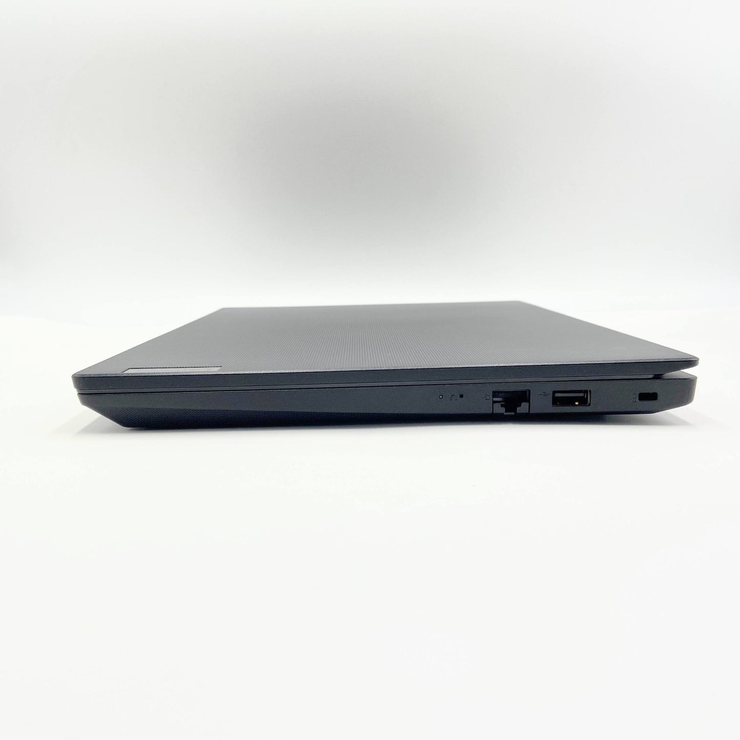 美品 Lenovo V14 Gen 4 Ryzen5 7430U 16GB SSD 512GB Windows11Home バッテリー最大容量98% 【C6245-80】