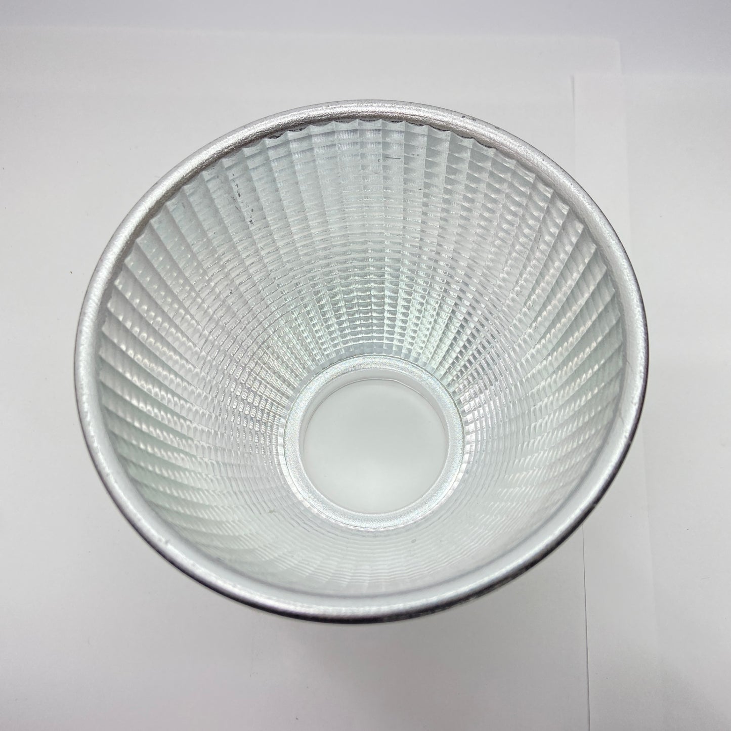 NANLITE Forza60 LEDライト 【C4771-100】