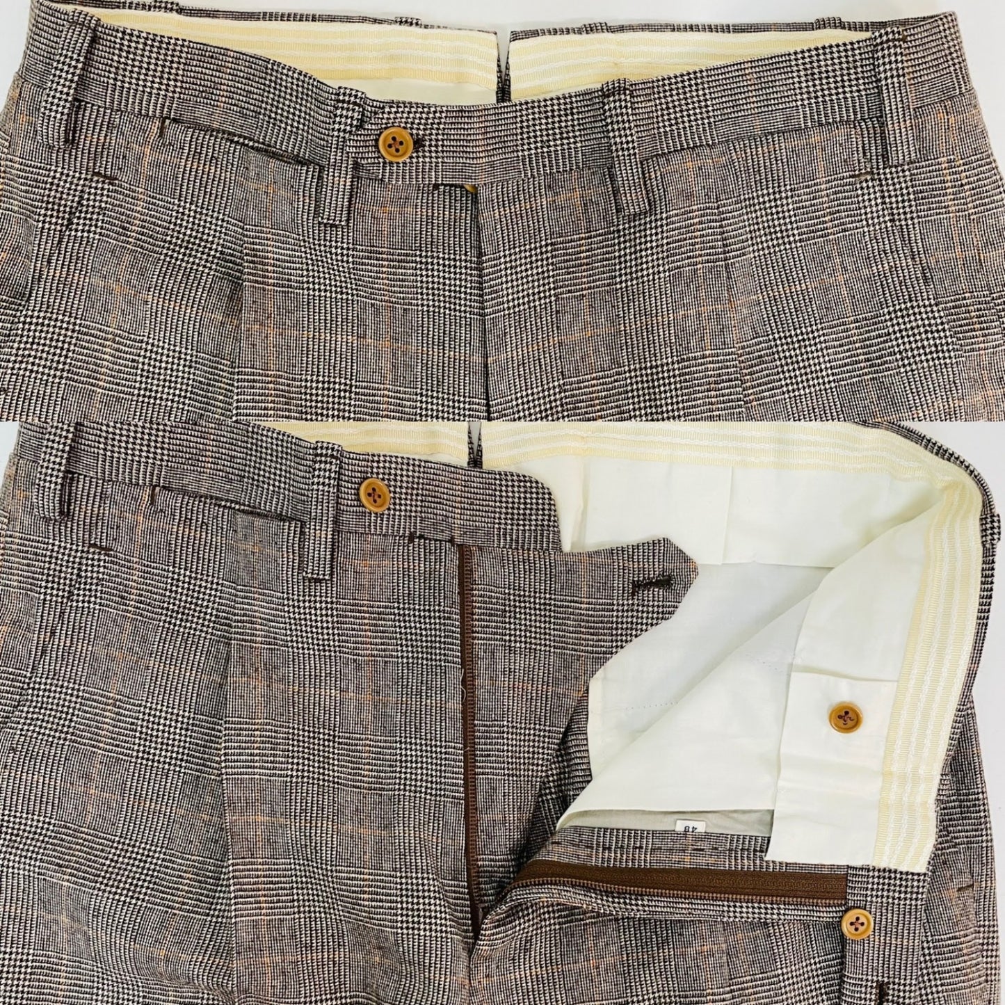 kiton キートン ジャケット セットアップ i6560