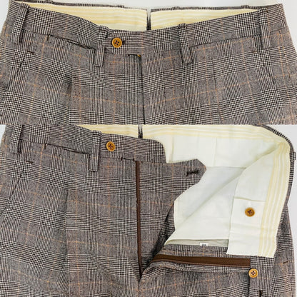 kiton キートン ジャケット セットアップ i6560