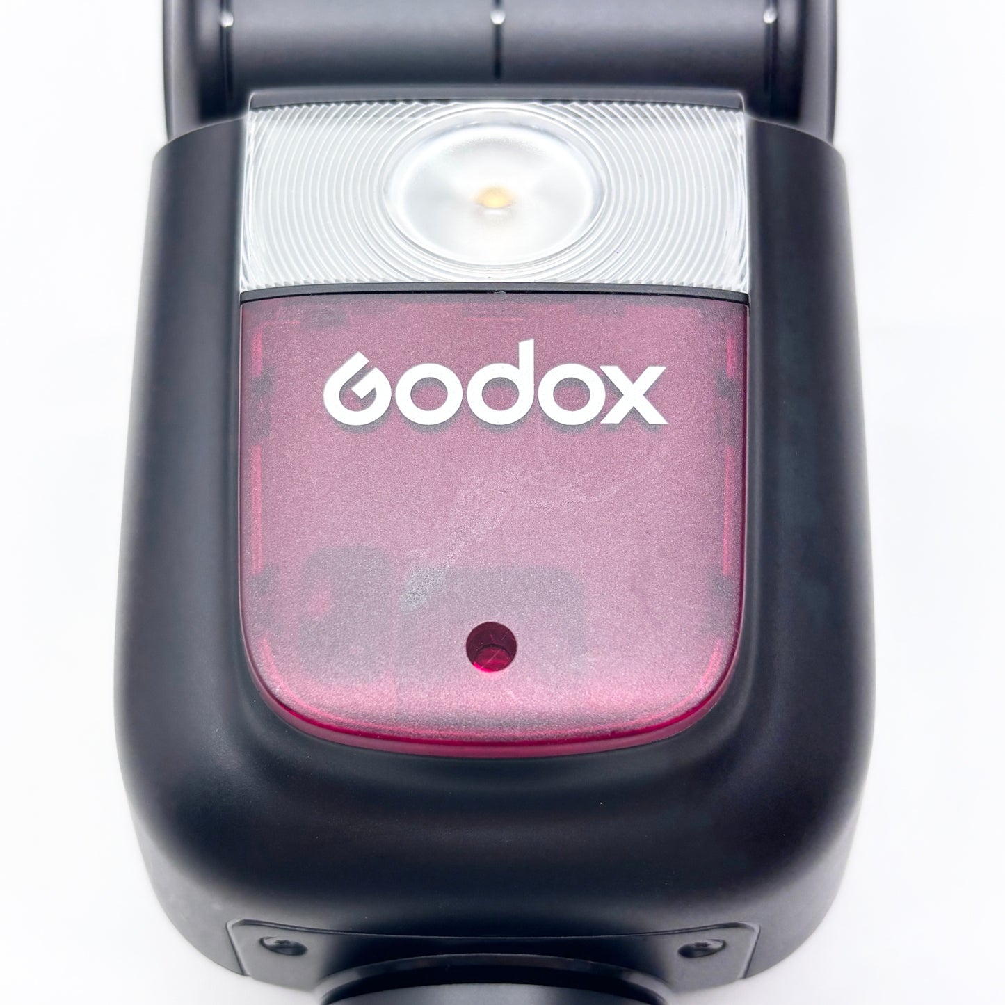 Godox V860III-S ストロボ フラッシュ スピードライト ソニー用【C8503-80】
