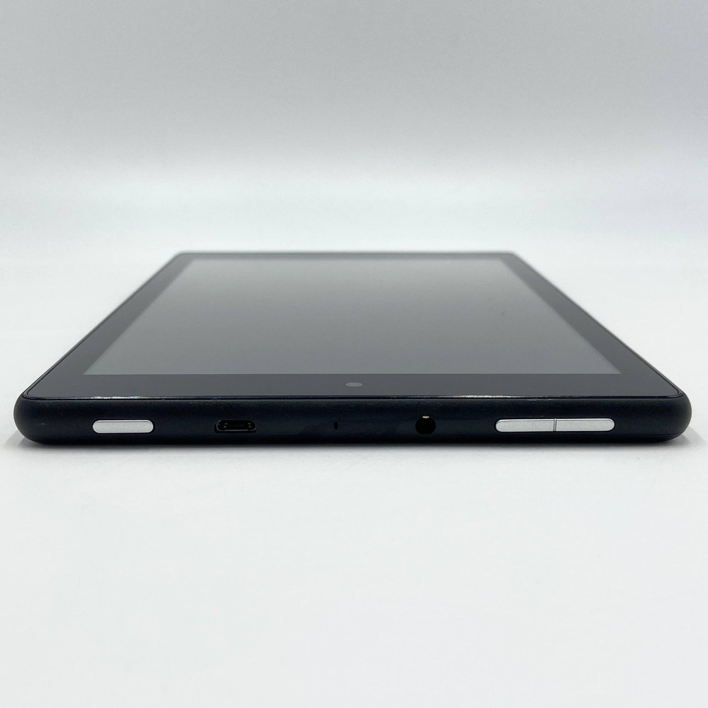 Amazon Kindle Fire HD8 第7世代 SX0340T タブレット【C5426-C】